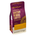 Hazelnut Chicory Herbal Coffee