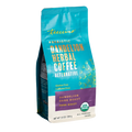 Dandelion Dark Roast Herbal Coffee
